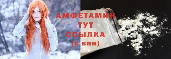 мет Лагань