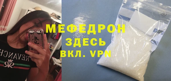 индика Ладушкин