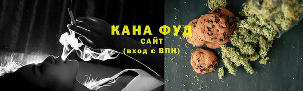 мет Лагань