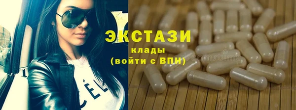 индика Ладушкин