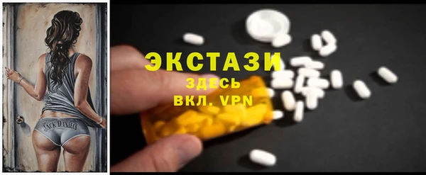 индика Ладушкин