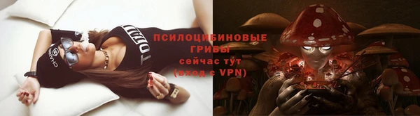 COCAINE Лабытнанги