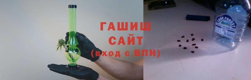 мет Лагань