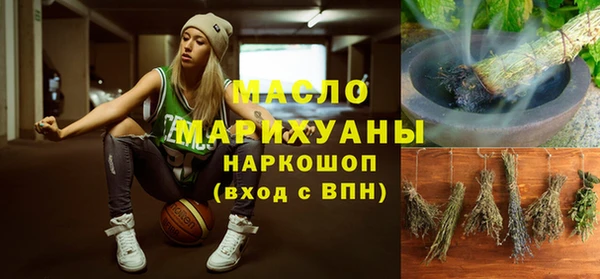 индика Ладушкин