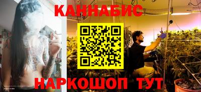 spice Дубна