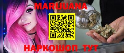 мдпв Донецк