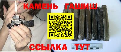 мдпв Донецк